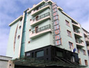 Sofia Hotels - Light Hotel