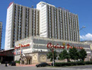 Sofia Hotels - Princess Hotel