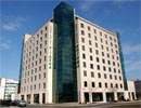 Sofia Hotels - Vitosha Park Hotel